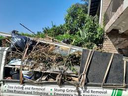 Reliable Garrison, MD Junk Removal Services Solutions