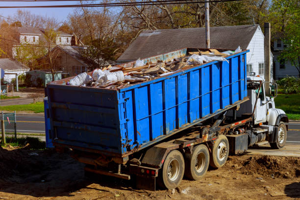 Best Property Management Cleanouts  in Garrison, MD