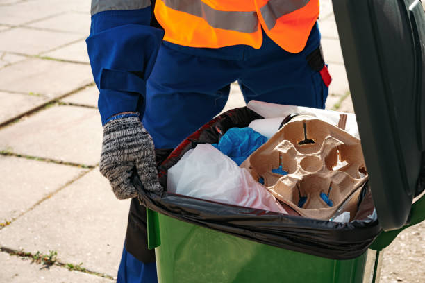 Best Moving and Downsizing Cleanouts  in Garrison, MD